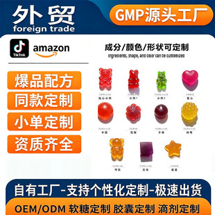 ���^�羳���Qϲ��֥�ʰ����V�r������������ؙ����}����ܛ��oem