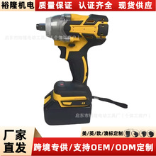 �羳�����๦���늟oˢ�����������ޛ_����Ť��������әC���l