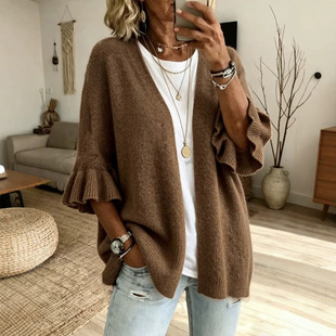 �W�����Q2026��a�ﶬ�¿ɫ�߷���ᘿ��_�����׌������eë��Ů