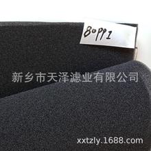 늙C۰m^VW ɫm^V ^VWdL