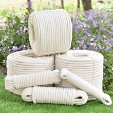 diy��о���K�����޾��K�����K���b�K�����K�x܇�K�K��U�K���K��