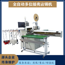 ȫ�ԄӶ�λ�嚤մ�a�C 늾��Д� ��ƤŤ���ζˉ��Ŵ���մ�a�g��