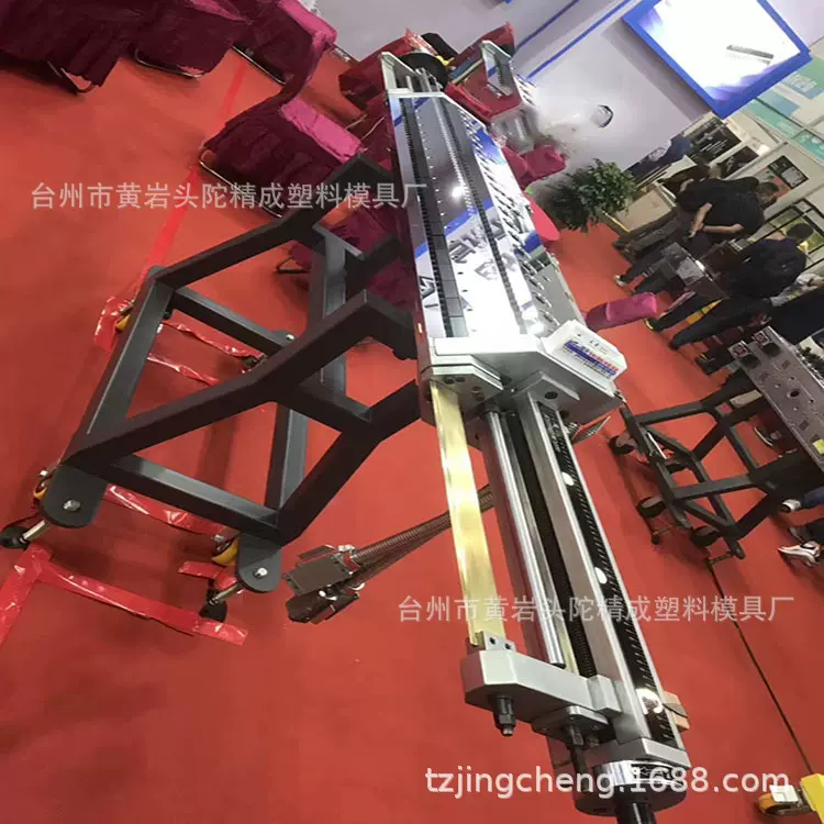 头陀精成淋膜挤出模具 牛皮纸淋膜无纺布淋膜 一次性杯子淋膜模具