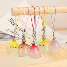 ��ͨС�u����ɐ۹������ҹ��diy������l耳��耳�Ȧ��Y��