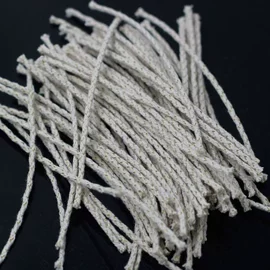 打火机;打火机配件;烟嘴