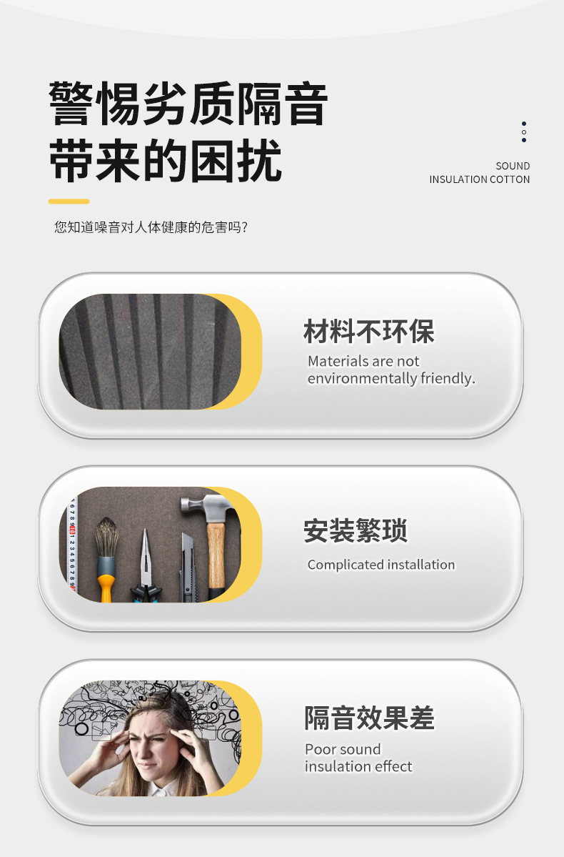 d1824a62-f90b-4e18-9529-6570f4724021.jpe