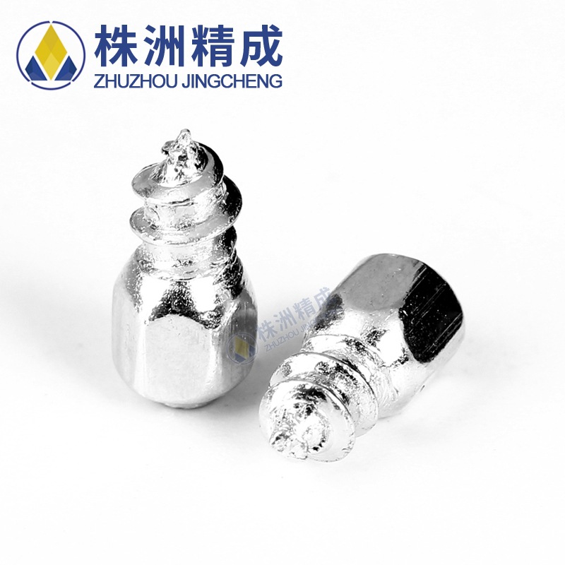 4*4*9mm Ӳ�ʺϽ��ɽЬ���ٸ����г�̥������̥������