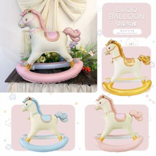 �羳�ɐ����w�u�uľ�R�XĤ����ͯ���c����׃��@���õ������l