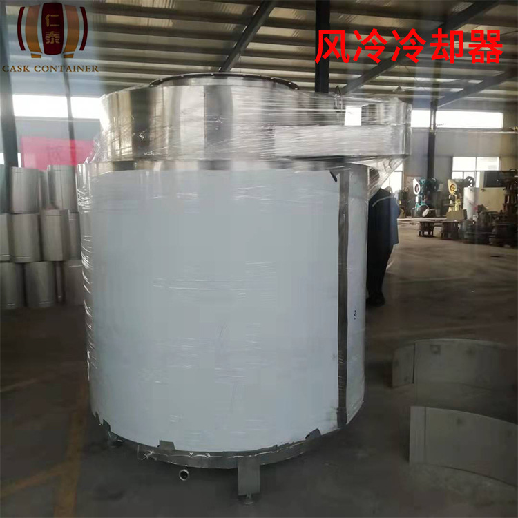 hPlVh2Mz0SpAW7Wwce9sjBAD9L4.jp