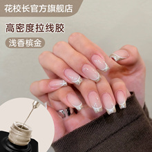 ����У�L�����ܶȜ\�㙉�������z����ʽ��߅���W�����y���׼����z