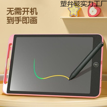 僺ͯɲҺְ֌宋Сڰ堝ý̉Tf