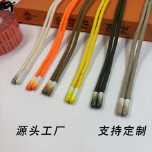 Դ�^���S6mm����~�^��]�_�y�A�K�l��ñ�K���e��ѝ�K�Ӱ������