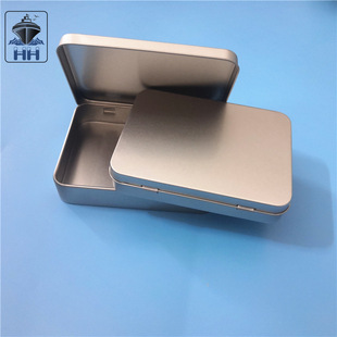 С������Ƭ�п�Ƭ���b�F�� ħ���h�ֿ�Ƭ�� ��ͯ�Α�Ƭ�ռ{��