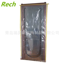 保护膜;建筑膜;其他塑料薄膜