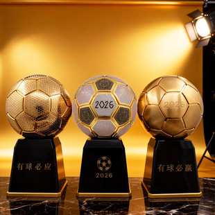 �Y�������k��������[���͏d�ҕ���ƙ��b�Ʒ���w�¾ӶYƷ�ϙn��