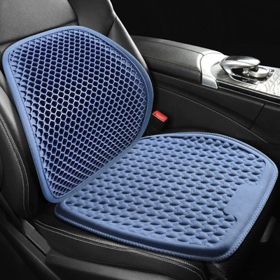 Seat cushion, seat cover | Support