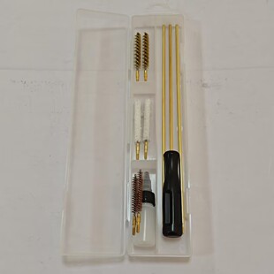 �羳���N��������䓽zˢ��ˢ����ˢ�ܵ���ͨ���ϺИ���ˢ���b���l