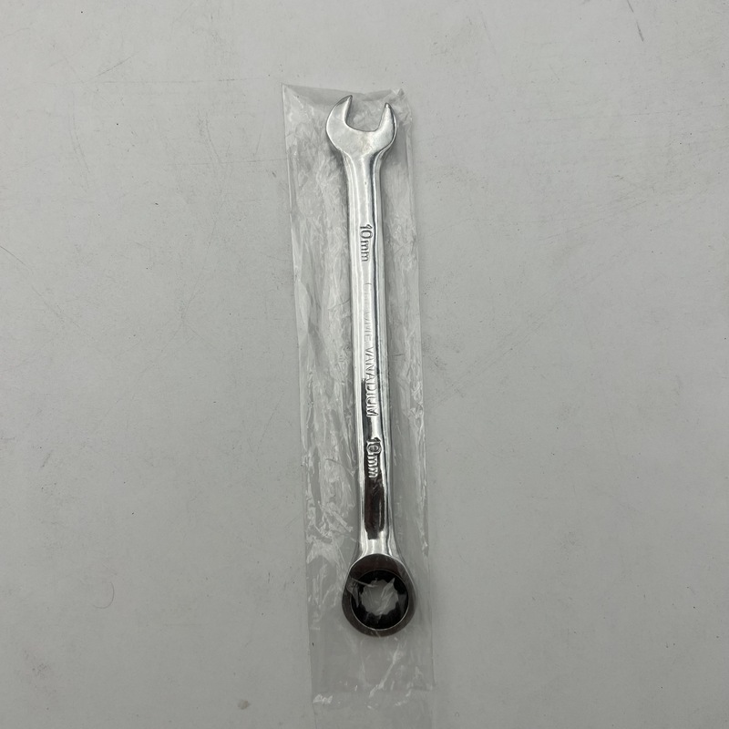 羊角球头分离器避震羊角球头摆臂汽修工具撑杆轮毂指关节工具|undefined