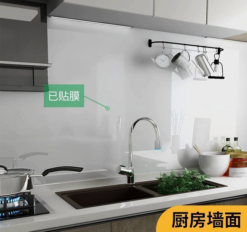 db1ad5cb-6bd5-43b2-ab31-15300aaa52d5.jpe