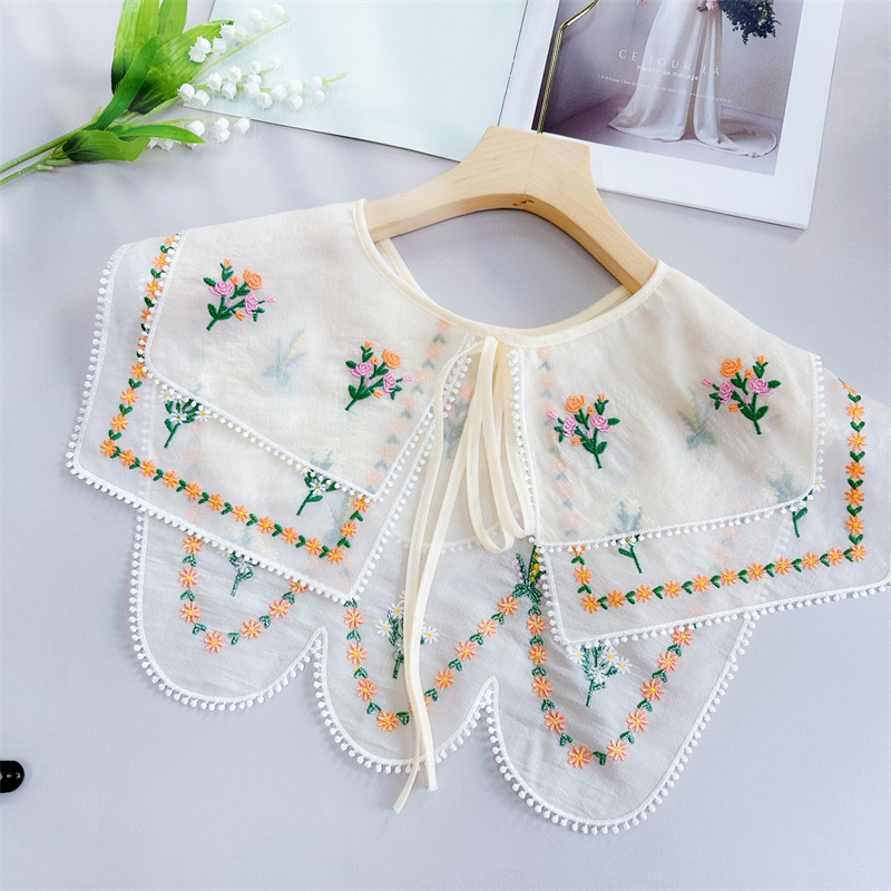 33410 살구 자동차 스트립