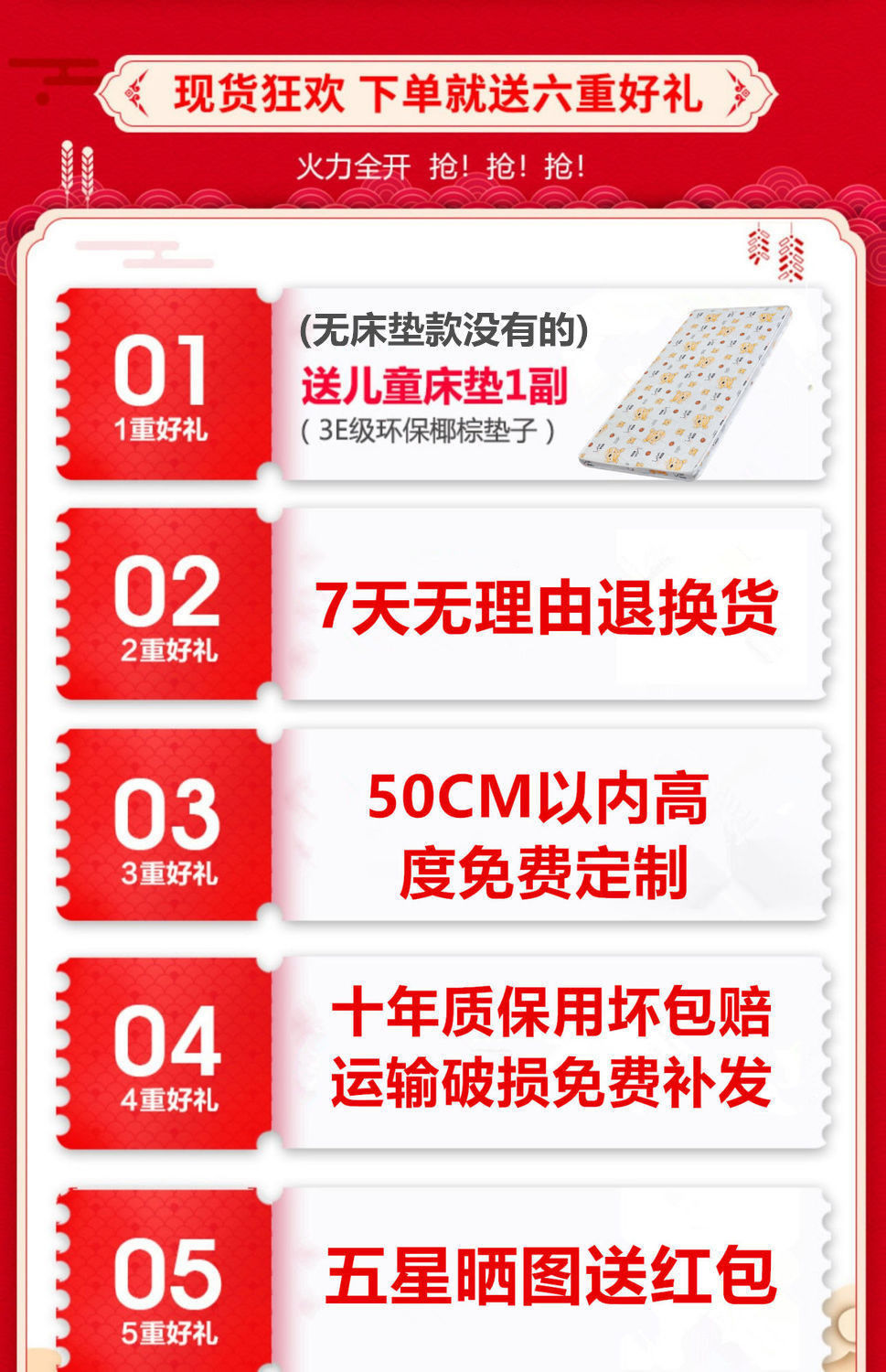 1432a6cb-df6d-4d1c-a6eb-d8a0d6fce923.jpe