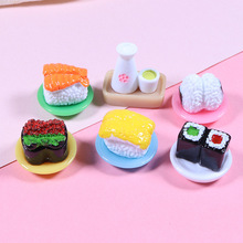 ���w��������ʳ���֬�Ʒ���diy�ֹ������z耳׿ے�������b�