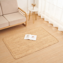 ���޲ݾ���̺�͏dˮ�JȔ������ʽ���s���ҵ؉|�����̨�ֹ�����