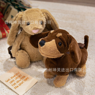 �羳�D�c�������ӱ����ɐۿ�ͨë�qб�������С�����������նY��