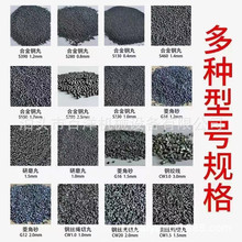 TϴCɰPϽ䓒Cĥ蒁䓽z