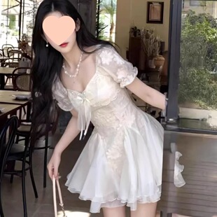 �B��ȹ��Ů�^�����ӹ���ȹ��������ȹ��2026��Ʒ�ٴ��ȹֱ������