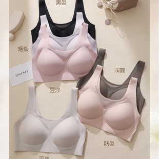 �ļ���Ʒ�����z�H�w�����@С���ľ۔n�����o�����Ůʿ��a����