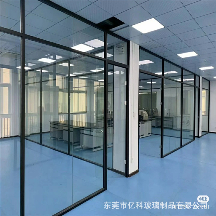 微信图片_20210611094051.jpg