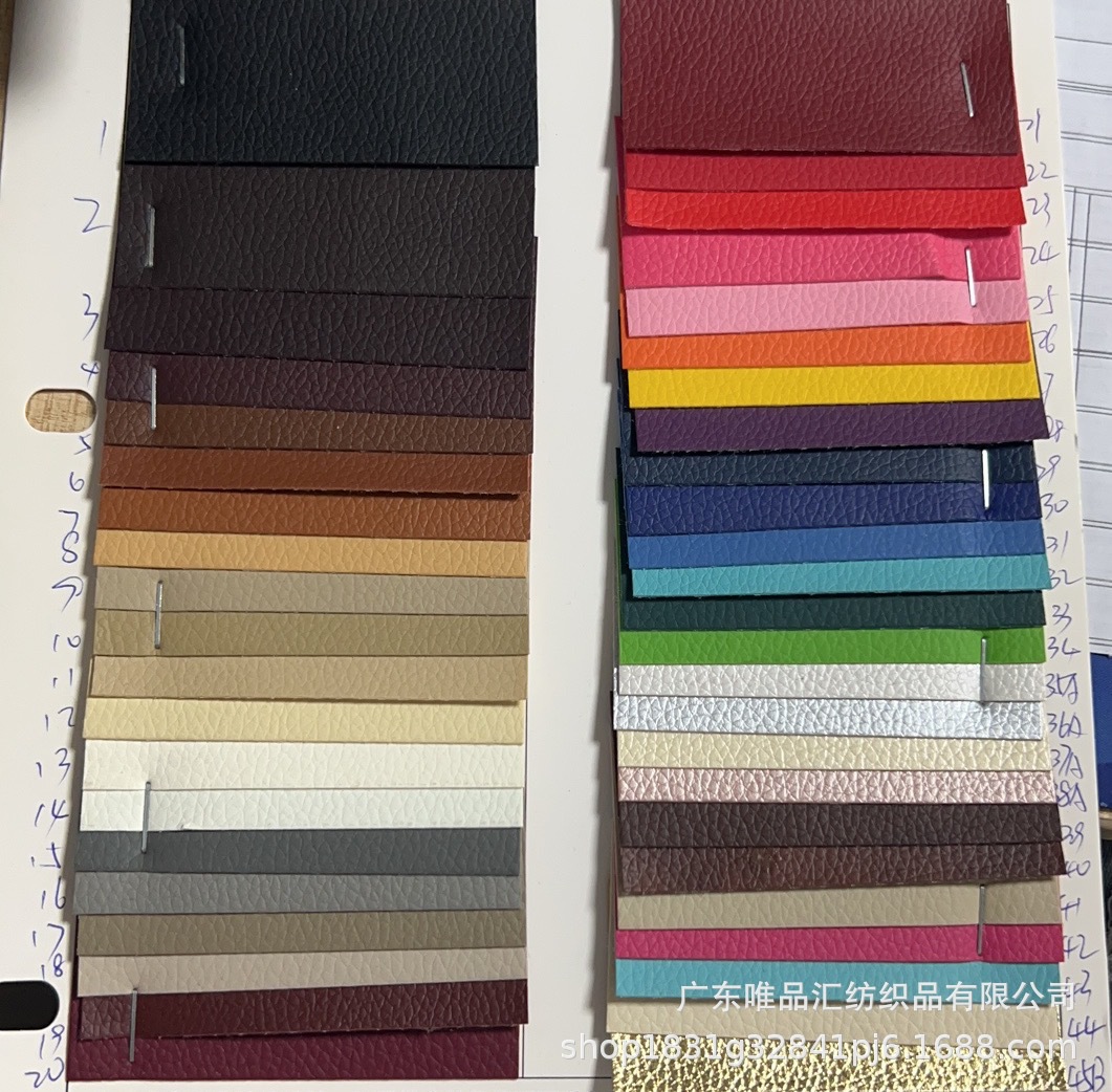 O1CN01bgxdmy1ZfGVuHWw0y_!!2214