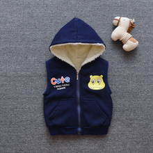 �p�Ӽӽq��ͯ�b2020�Ќ���12���׃�ͯ3Сͯ2�ܚq�R�ױ�����Сͯ