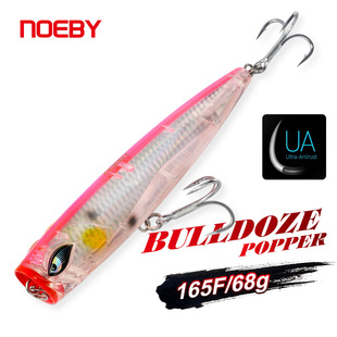 NOEBY/�Z��䓽z�B�w68g�~�D�����D·���D��GT�D���D�~�D���l