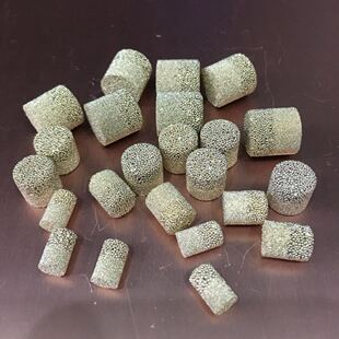 ע�ܴ����п������pģ���S�~�Ś���Ьģ͸��˨�՚��N�VƬ