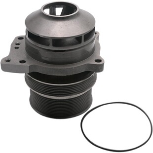 3692580 ���|Ȧ��ˮ���m��춿���˹ ISX15 �� QSX �l�әC��sҺ��