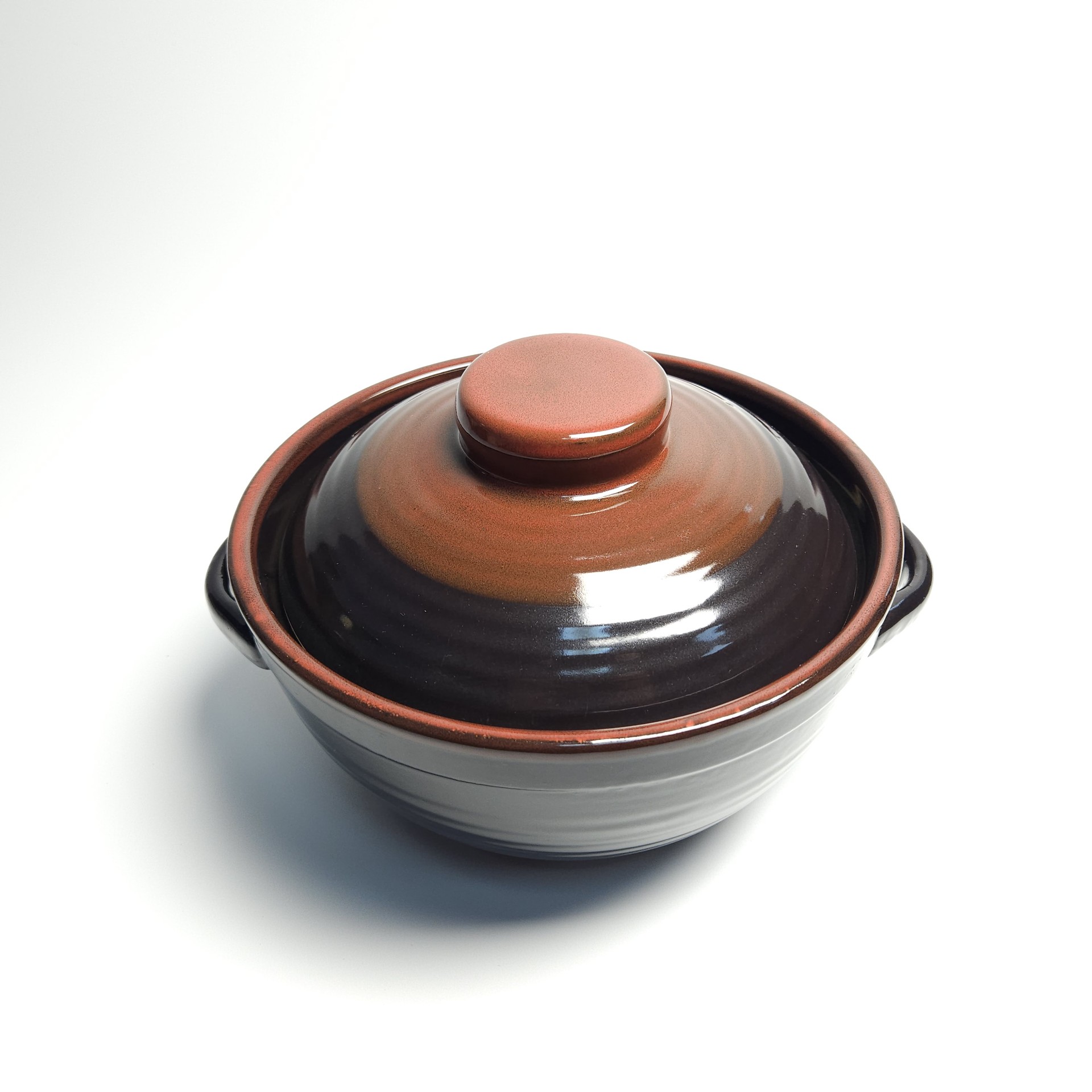 微信图片_20250424111537