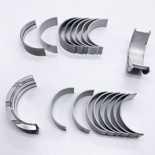 ���Y651�l�әC�S��77973600/77972600