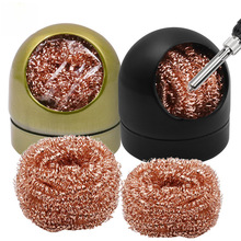 ���F�^���������F���a�坍�� ���F���坍�����a�����F�^���a�~��