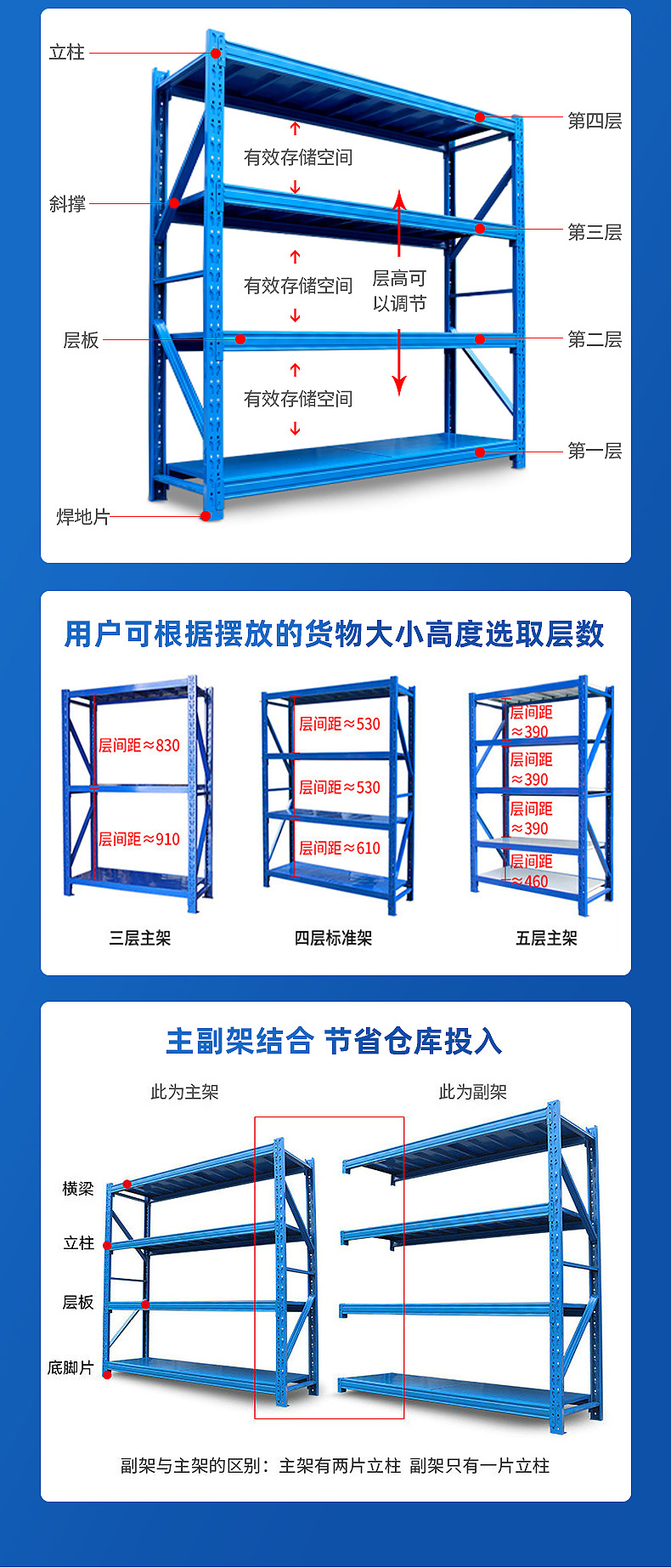 仓储货架内页切片_07
