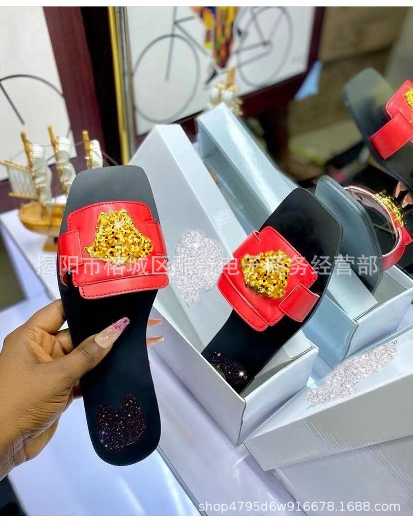 O1CN01y5Ymfa1Iz6CGCYOZq_!!2214