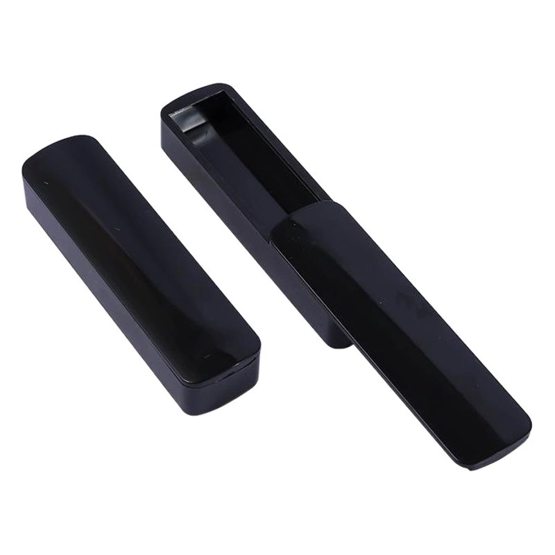 Материал уплотнительной коробки оптом. Коробка с одним уплотнением. Легальная уплотнительная коробка. Рекомендуемая прямоугольная длина 60 мм 50 мм.