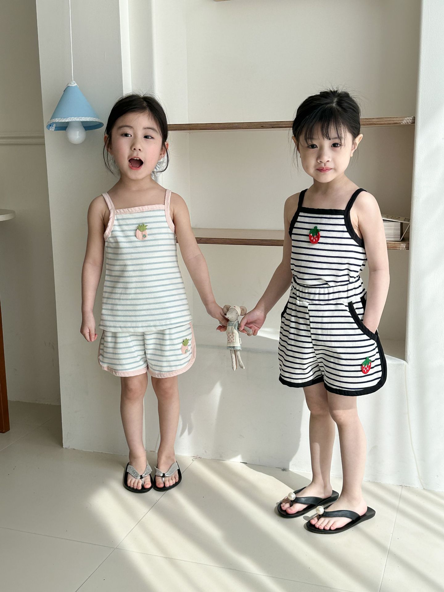 2025-02-28 141207.jpg