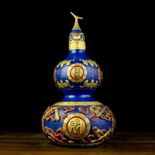 �~�_�ڼ���ˌ����J�Ҿӿ͏d�ƙ����鹤ˇƷ�������P�Lˮ�[��