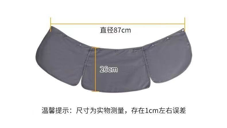 81d5da1c-6309-4a16-ba12-f228728fd834.jpe