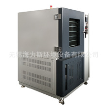 ������˹�� �o�B���������O���b�� ��ո���C �S����Ʒ