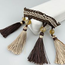 Curtain accessories�Ҽ�������߅���� �����pɫñ����^���K��߅