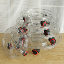 ��֬��͸���бP�Ӻ��f���ˮ�A�ε������ϵ����ɝL݆�����f��݆��