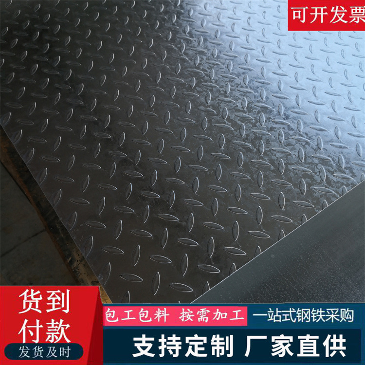 微信图片_20230621095151.jpg